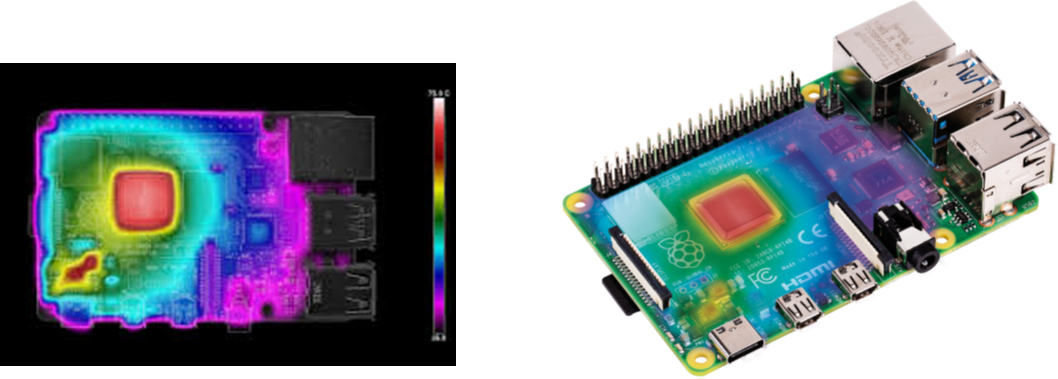 Distribuzione_di_calore_su_una_scheda_raspberry_PI.png