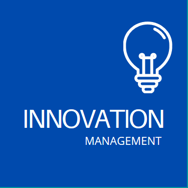 Innovation Management