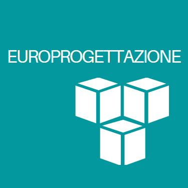 Europrogettazione