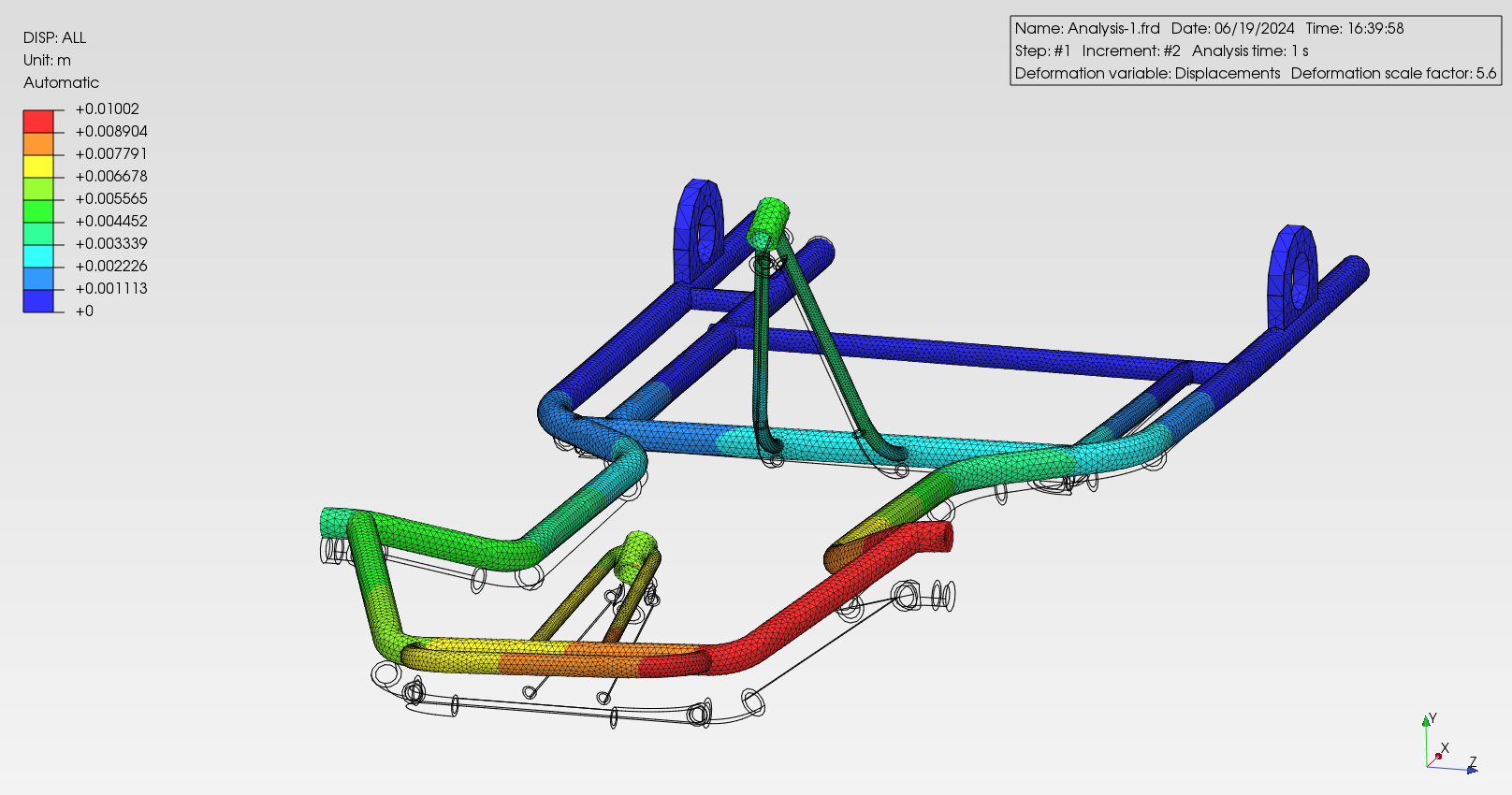 depl-gokart-1.png