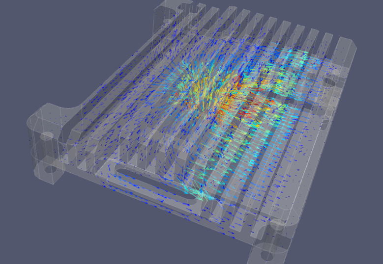 heat-flux-section.png